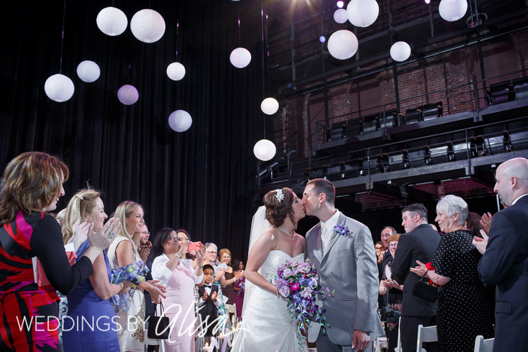 New Hazlett Theater Wedding Photos - 42