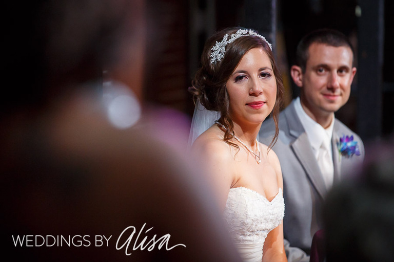 New Hazlett Theater Wedding Photos - 46