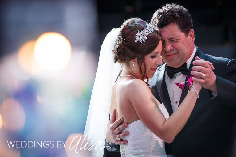 New Hazlett Theater Wedding Photos - 48