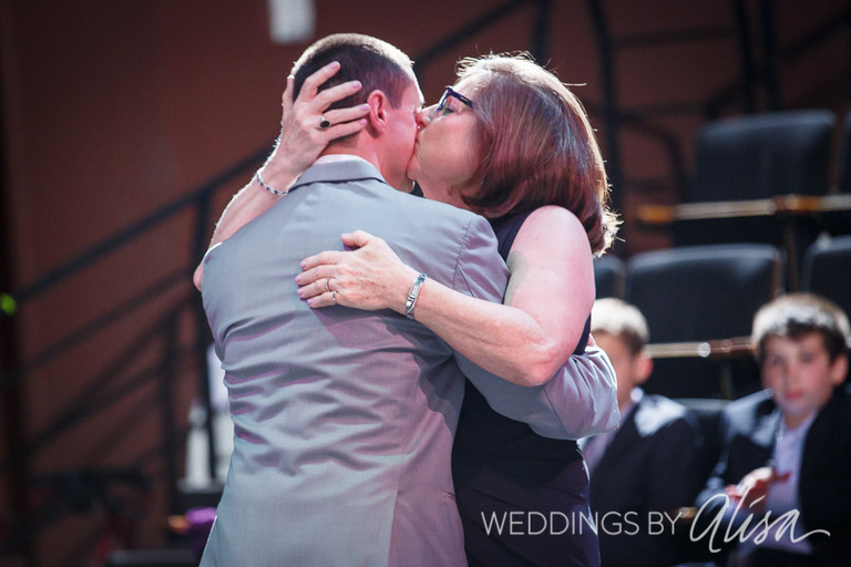 New Hazlett Theater Wedding Photos - 49