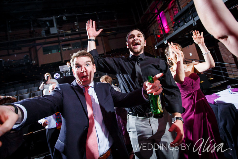 New Hazlett Theater Wedding Photos - 53