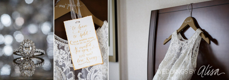 Heinz Chapel Wedding Photos - 04 (2)