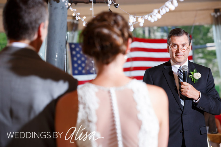 Heinz Chapel Wedding Photos - 47