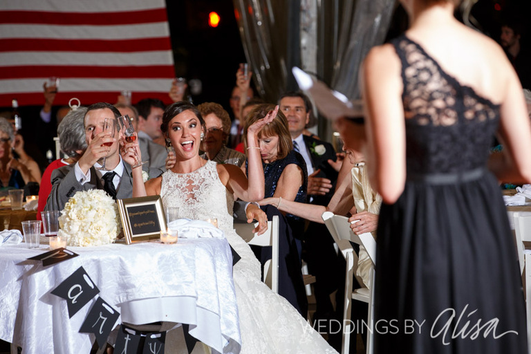 Heinz Chapel Wedding Photos - 48