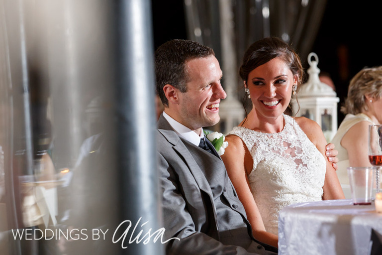 Heinz Chapel Wedding Photos - 49