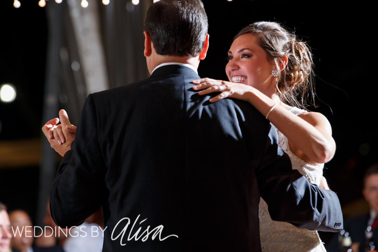 Heinz Chapel Wedding Photos - 50