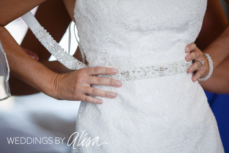 Avalon Golf and Country Club Sharon PA wedding - 04