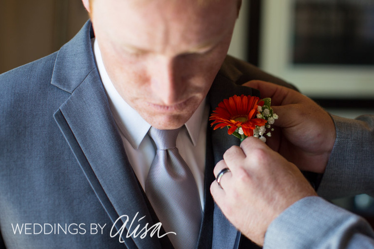 Canaan Valley Resort Wedding - 08