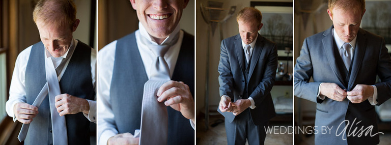 Canaan Valley Resort Wedding - 09