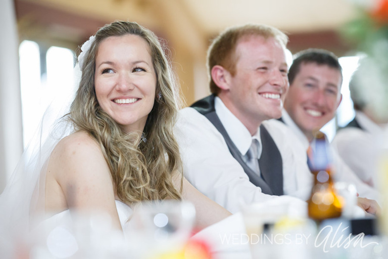 Canaan Valley Resort Wedding - 34