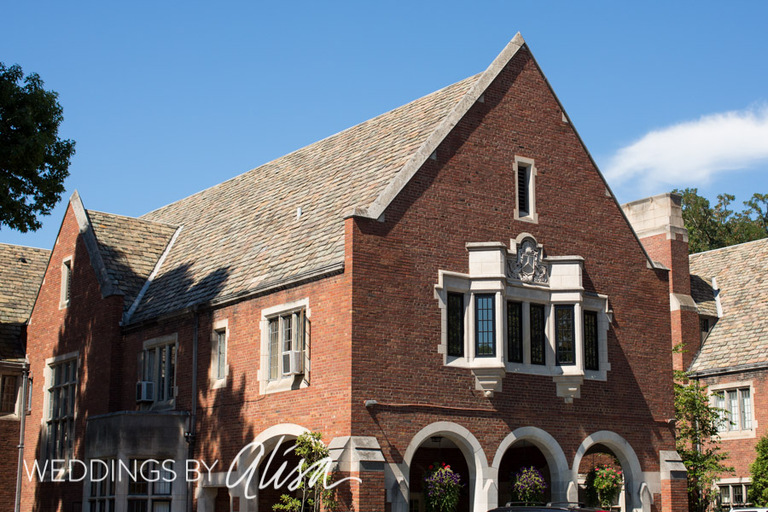 Edgeworth Club Sewickley Wedding Photos - 01