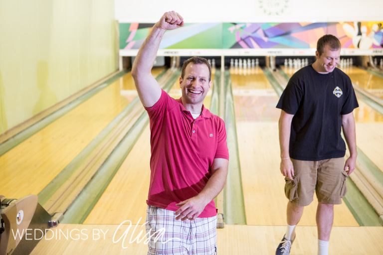 Edgeworth Club Sewickley Wedding Photos - 04