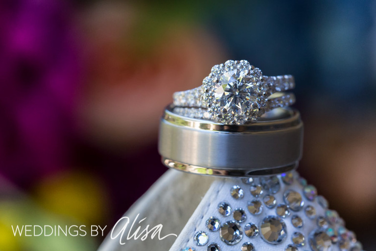 Edgeworth Club Sewickley Wedding Photos - 13
