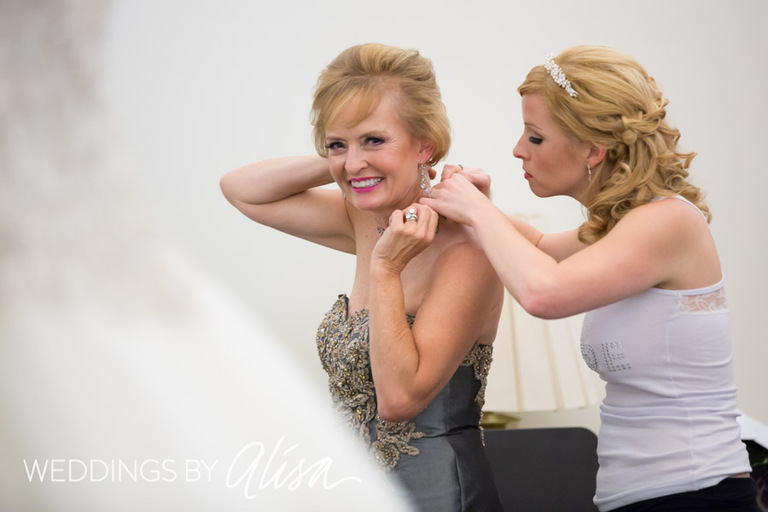 Edgeworth Club Sewickley Wedding Photos - 15