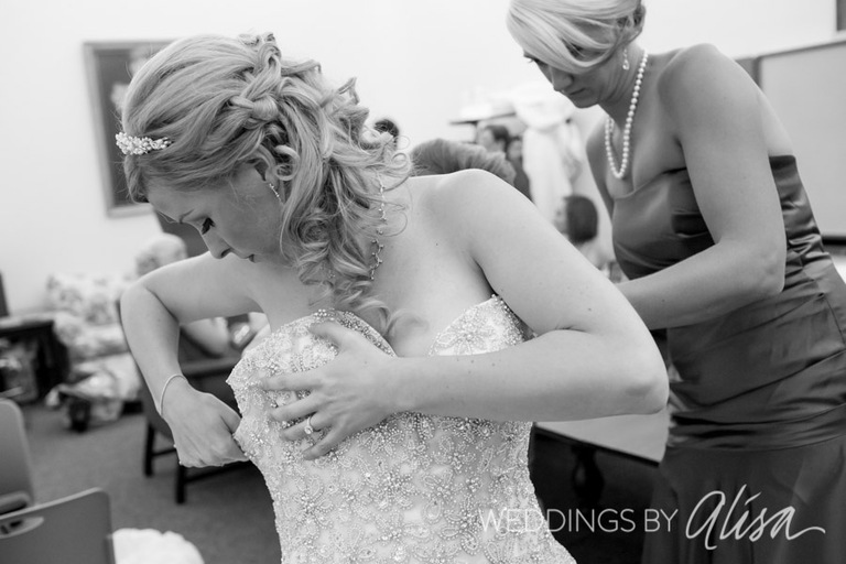 Edgeworth Club Sewickley Wedding Photos - 16