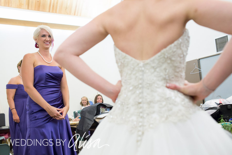 Edgeworth Club Sewickley Wedding Photos - 18