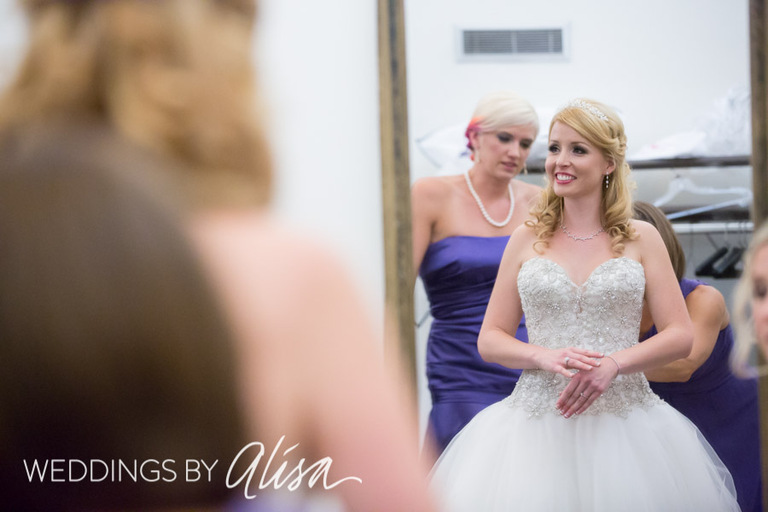 Edgeworth Club Sewickley Wedding Photos - 19