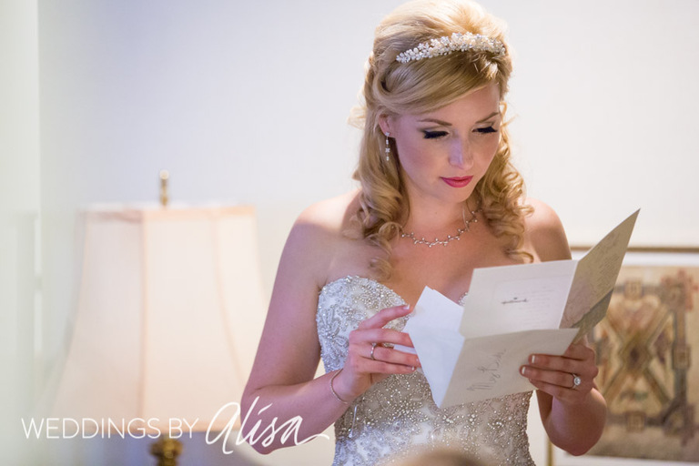 Edgeworth Club Sewickley Wedding Photos - 20