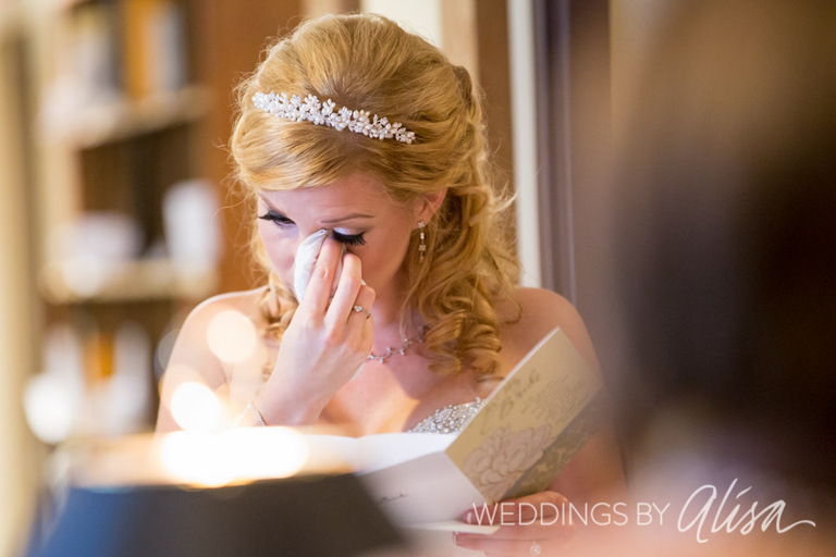Edgeworth Club Sewickley Wedding Photos - 21