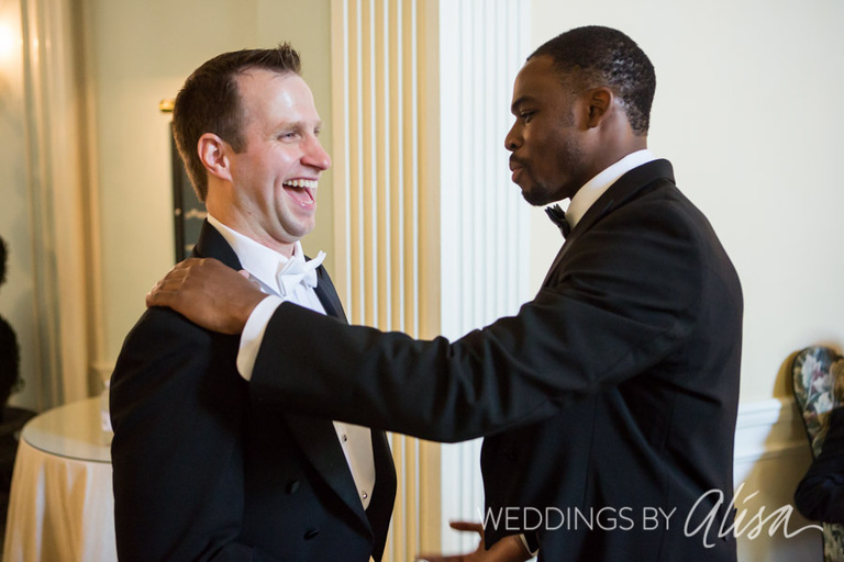 Edgeworth Club Sewickley Wedding Photos - 23