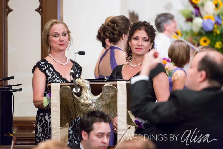 Edgeworth Club Sewickley Wedding Photos - 38