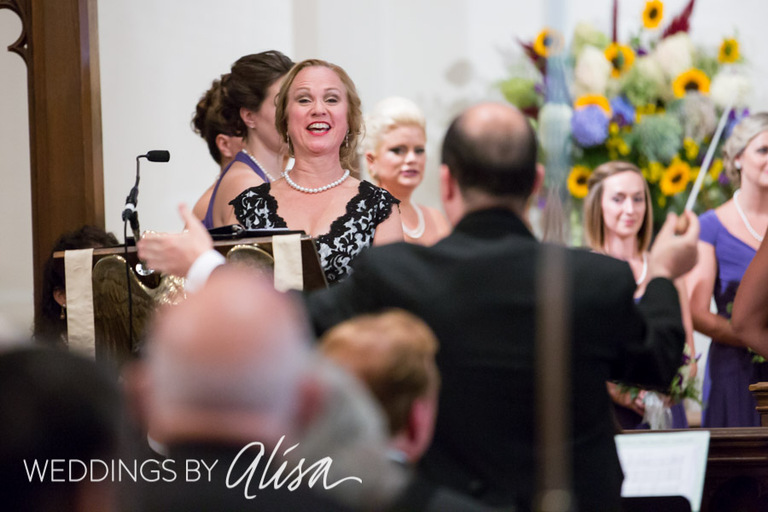 Edgeworth Club Sewickley Wedding Photos - 41