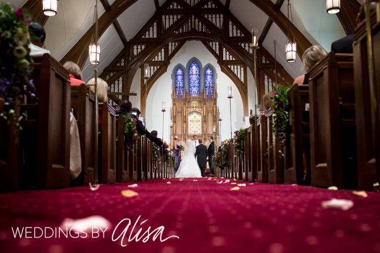 Edgeworth Club Sewickley Wedding Photos - 42