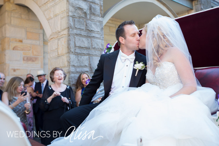 Edgeworth Club Sewickley Wedding Photos - 49
