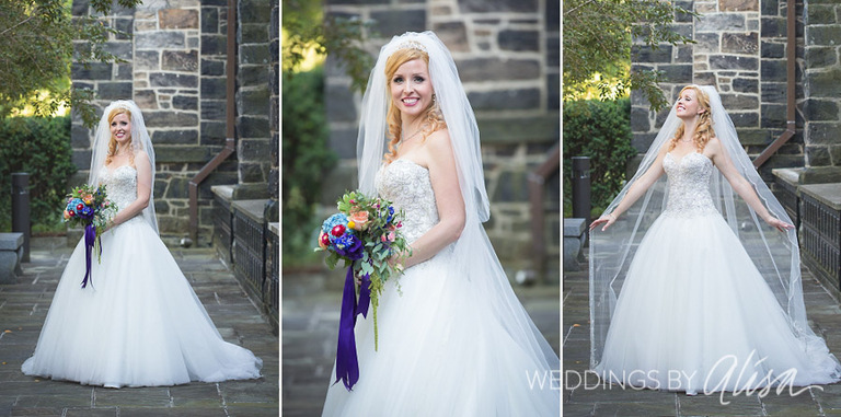 Edgeworth Club Sewickley Wedding Photos - 57