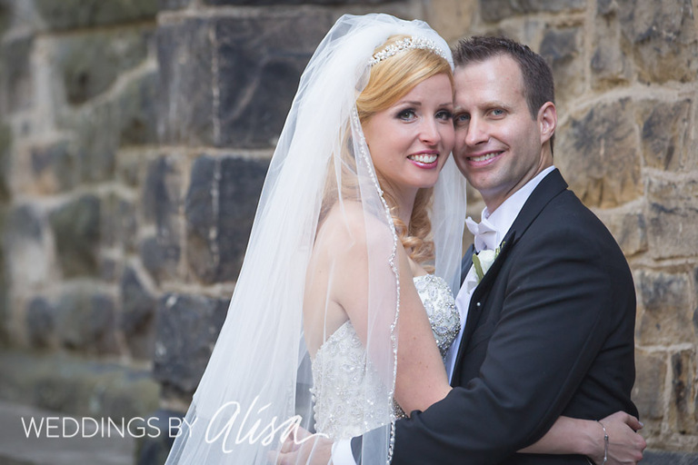 Edgeworth Club Sewickley Wedding Photos - 60