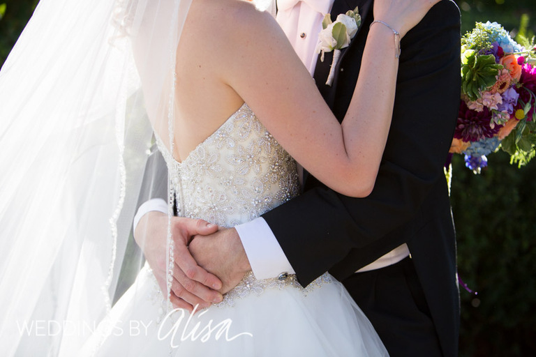 Edgeworth Club Sewickley Wedding Photos - 62