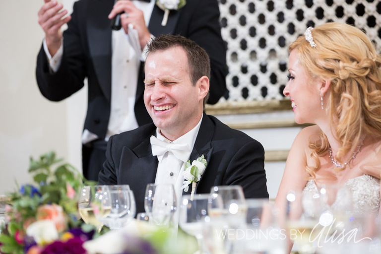 Edgeworth Club Sewickley Wedding Photos - 68