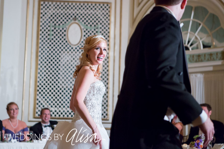 Edgeworth Club Sewickley Wedding Photos - 75