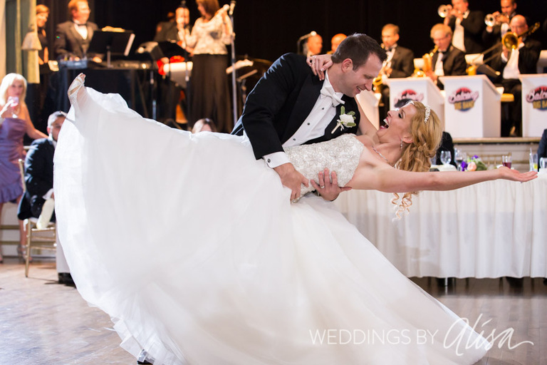Edgeworth Club Sewickley Wedding Photos - 77