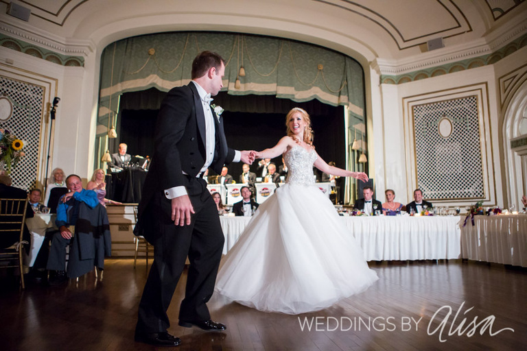 Edgeworth Club Sewickley Wedding Photos - 78