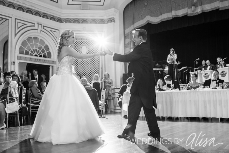 Edgeworth Club Sewickley Wedding Photos - 80