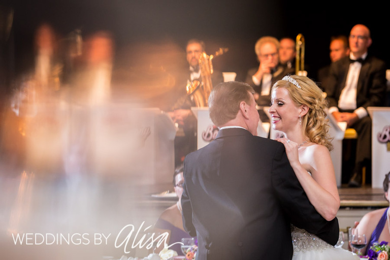 Edgeworth Club Sewickley Wedding Photos - 81