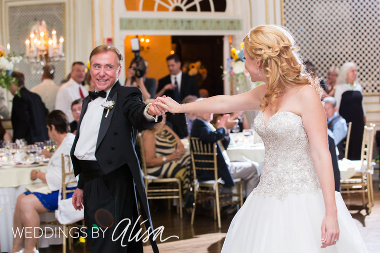 Edgeworth Club Sewickley Wedding Photos - 82