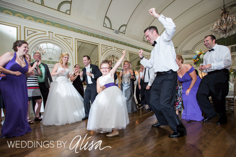 Edgeworth Club Sewickley Wedding Photos - 84