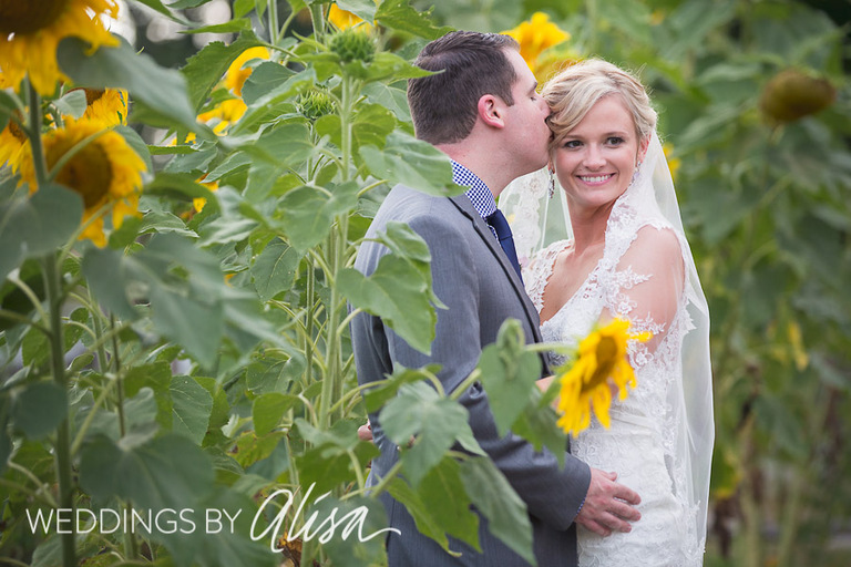 Ligonier Wedding Photographer-