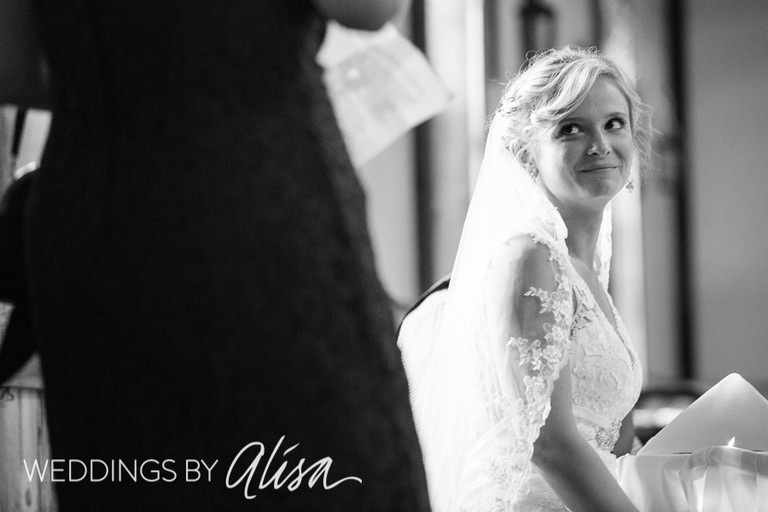 Ligonier Wedding Photographer-0128