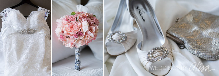 Ligonier Wedding Photographer-2