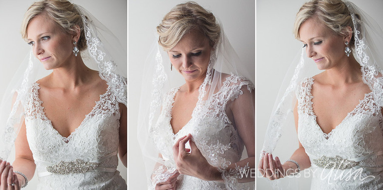 Ligonier Wedding Photographer-3