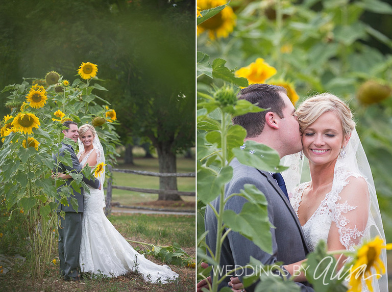 Ligonier Wedding Photographer-5