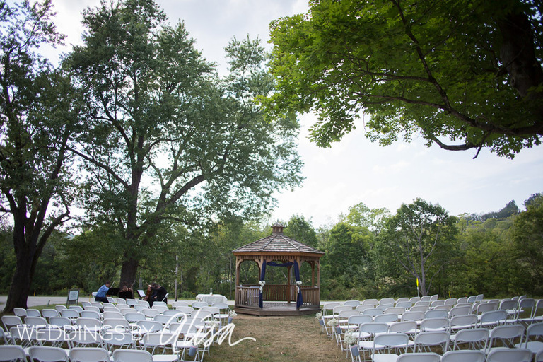 Ligonier Wedding Photographer-5690