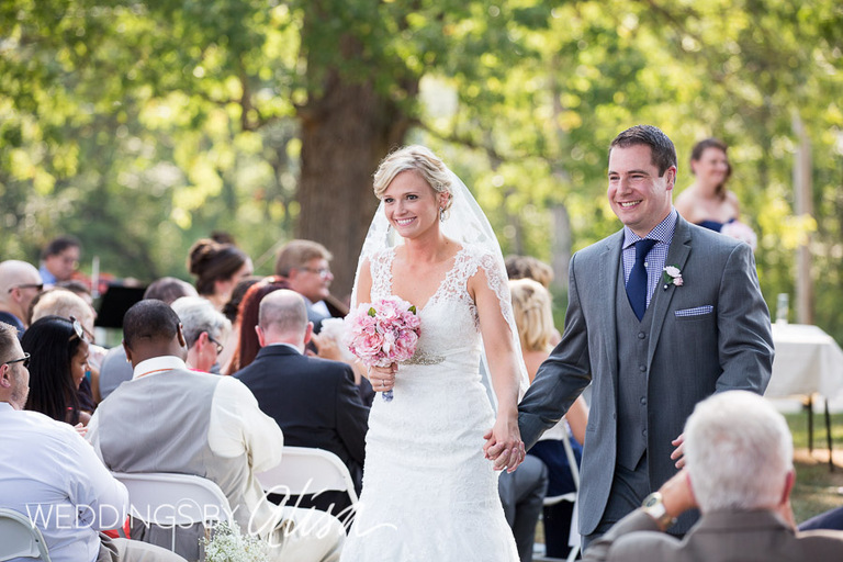 Ligonier Wedding Photographer-5808