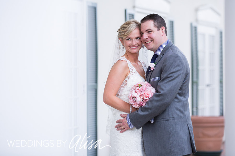 Ligonier Wedding Photographer-5983