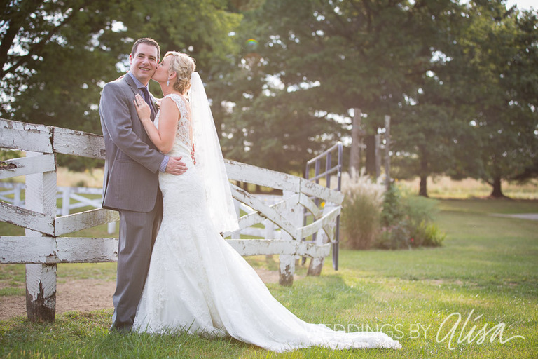 Ligonier Wedding Photographer-6103