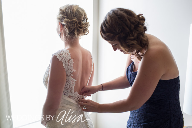 Ligonier Wedding Photographer-6779