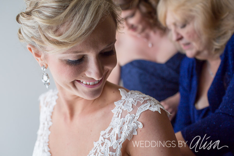 Ligonier Wedding Photographer-6792